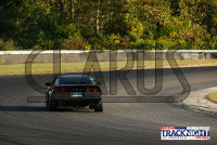 1K6A6350.jpg 09/19/2024 - TNiA Lime Rock Park 