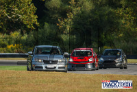 1K6A5723.jpg 09/19/2024 - TNiA Lime Rock Park 