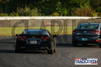 1K6A6336.jpg 09/19/2024 - TNiA Lime Rock Park 