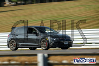 1K6A5040.jpg 09/19/2024 - TNiA Lime Rock Park 