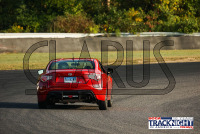 1K6A6305.jpg 09/19/2024 - TNiA Lime Rock Park 