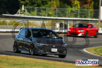 1K6A5810.jpg 09/19/2024 - TNiA Lime Rock Park 
