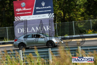 1K6A4377.jpg 09/19/2024 - TNiA Lime Rock Park 