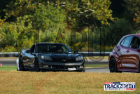 1K6A5839.jpg 09/19/2024 - TNiA Lime Rock Park 