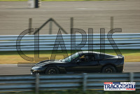 1K6A6269.jpg 09/19/2024 - TNiA Lime Rock Park 