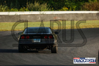 1K6A6302.jpg 09/19/2024 - TNiA Lime Rock Park 