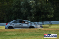 1K6A5736.jpg 09/19/2024 - TNiA Lime Rock Park 