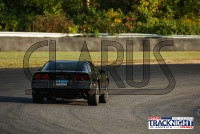 1K6A6317.jpg 09/19/2024 - TNiA Lime Rock Park 