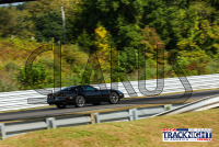 1K6A5155.jpg 09/19/2024 - TNiA Lime Rock Park 