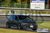 1K6A5826.jpg 09/19/2024 - TNiA Lime Rock Park 
