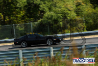 1K6A4386.jpg 09/19/2024 - TNiA Lime Rock Park 