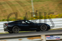 1K6A5183.jpg 09/19/2024 - TNiA Lime Rock Park 