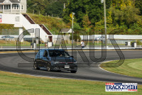 1K6A5746.jpg 09/19/2024 - TNiA Lime Rock Park 