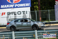 1K6A4440.jpg 09/19/2024 - TNiA Lime Rock Park 