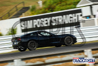 1K6A5219.jpg 09/19/2024 - TNiA Lime Rock Park 