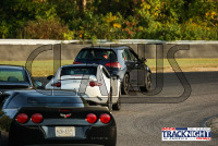 1K6A6335.jpg 09/19/2024 - TNiA Lime Rock Park 