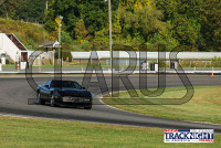 1K6A5761.jpg 09/19/2024 - TNiA Lime Rock Park 