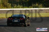 1K6A6310.jpg 09/19/2024 - TNiA Lime Rock Park 