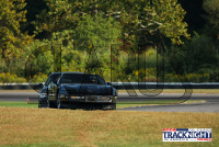 1K6A5862.jpg 09/19/2024 - TNiA Lime Rock Park 