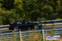 1K6A4899.jpg 09/19/2024 - TNiA Lime Rock Park 