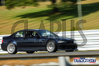 1K6A4724.jpg 09/19/2024 - TNiA Lime Rock Park 