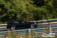 1K6A4934.jpg 09/19/2024 - TNiA Lime Rock Park 