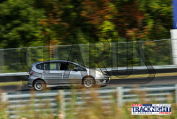 1K6A4964.jpg 09/19/2024 - TNiA Lime Rock Park 