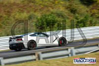 1K6A4800.jpg 09/19/2024 - TNiA Lime Rock Park 