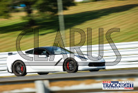 1K6A4719.jpg 09/19/2024 - TNiA Lime Rock Park 