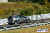 1K6A4856.jpg 09/19/2024 - TNiA Lime Rock Park 