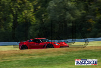 1K6A5593.jpg 09/19/2024 - TNiA Lime Rock Park 