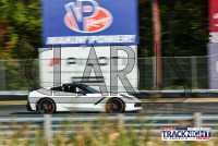 1K6A4921.jpg 09/19/2024 - TNiA Lime Rock Park 