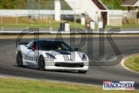 1K6A5662.jpg 09/19/2024 - TNiA Lime Rock Park 
