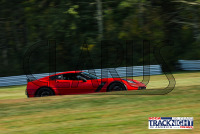 1K6A5595.jpg 09/19/2024 - TNiA Lime Rock Park 