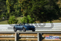 1K6A5000.jpg 09/19/2024 - TNiA Lime Rock Park 