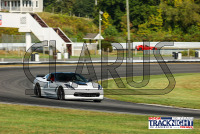 1K6A5673.jpg 09/19/2024 - TNiA Lime Rock Park 