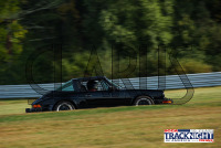1K6A5926.jpg 09/19/2024 - TNiA Lime Rock Park 