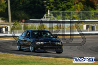 1K6A5615.jpg 09/19/2024 - TNiA Lime Rock Park 
