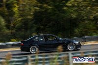1K6A4868.jpg 09/19/2024 - TNiA Lime Rock Park 