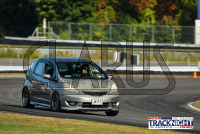 1K6A5649.jpg 09/19/2024 - TNiA Lime Rock Park 