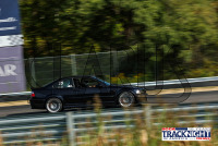 1K6A4898.jpg 09/19/2024 - TNiA Lime Rock Park 