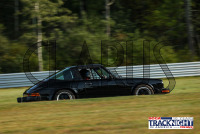 1K6A5895.jpg 09/19/2024 - TNiA Lime Rock Park 