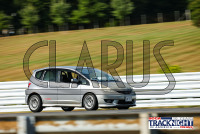 1K6A4732.jpg 09/19/2024 - TNiA Lime Rock Park 
