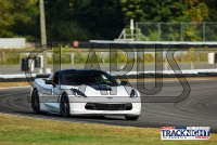 1K6A5610.jpg 09/19/2024 - TNiA Lime Rock Park 