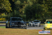 1K6A5721.jpg 09/19/2024 - TNiA Lime Rock Park 