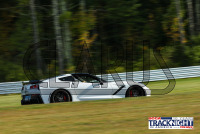 1K6A5531.jpg 09/19/2024 - TNiA Lime Rock Park 