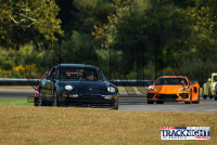 1K6A5718.jpg 09/19/2024 - TNiA Lime Rock Park 