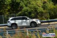 1K6A4374.jpg 09/19/2024 - TNiA Lime Rock Park 