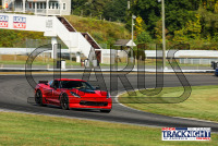 1K6A5674.jpg 09/19/2024 - TNiA Lime Rock Park 