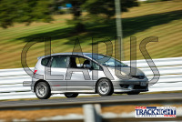 1K6A4691.jpg 09/19/2024 - TNiA Lime Rock Park 